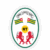 Communiqué du Ministère de l’Economie et des Finances