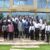L’Agence Nationale de la Cybersécurité  en collaboration avec Cyber Defense Africa (CDA) a organisé, le 18 avril 2023 à l’hôtel Sancta Maria de Lomé, un atelier de sensibilisation aux enjeux de la cybersécurité,  à l’endroit des professionnels de l’hôtellerie et de la restauration.