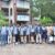 L’Agence nationale de la cybersécurité sensibilise les étudiants de l’École Polytechnique de Lomé à l’importance de la cybersécurité