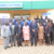 Formation intensive sur la lutte contre la cybercriminalité et la collecte des preuves électroniques pour les magistrats et les forces de l’ordre à Lomé