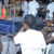 Le Hackathon de la CEDEAO 2023 : Un Événement Couronné de Succès sous l’Égide du Togo