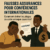 Fausses assurances pour conférences internationales. Comment éviter les pièges de cette arnaque courante ?