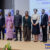 Togo IT Days 2026: l’ANCy place la cybersécurité au cœur du numérique national