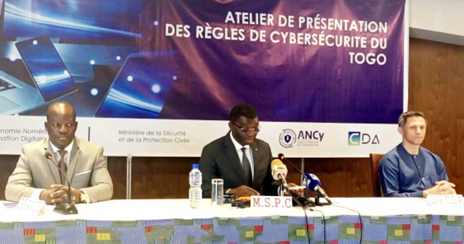 ANcy_Cybersecurite (1)